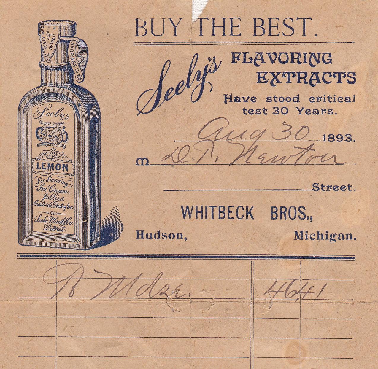 handwritten-sales-receipt-aug-30-1893-whitbeck-bros
