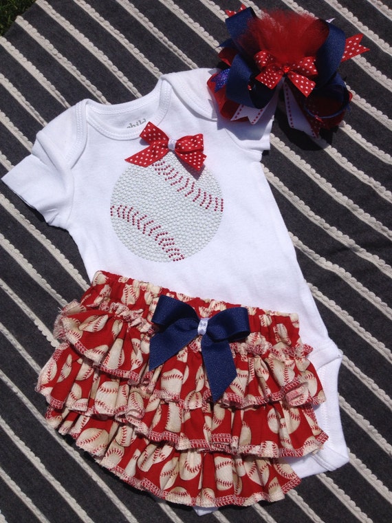 toddler girl baseball pants