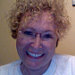 Emma French Connolly
