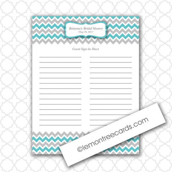 free-printable-baby-shower-guest-sign-in-sheet-fiesta-guest-sign-in