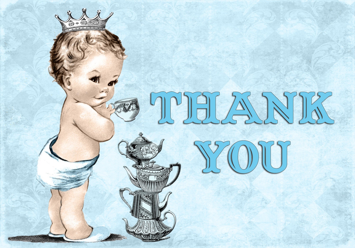 Blue Prince Crown Clip Art Boy Prince Crown Blue Blue Prince Crown Clip Art Boy Prince Crown Blue