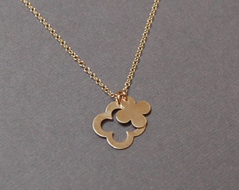 Rose wholesale coupon code free shipping