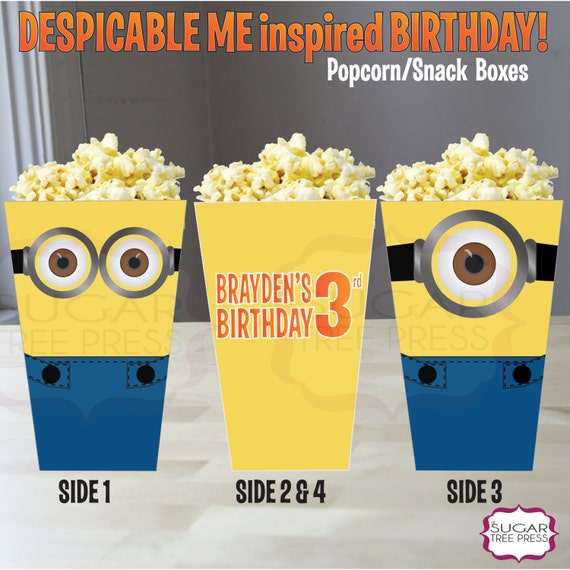 Unavailable Listing on Etsy