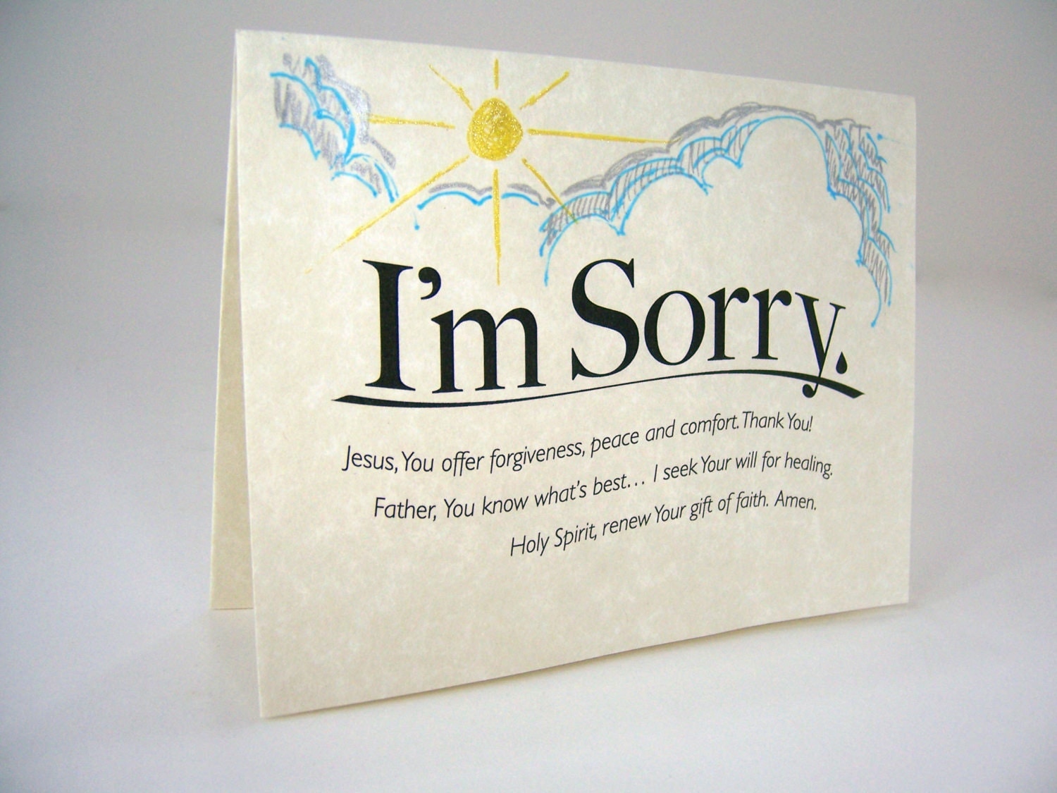 i-m-sorry-printable-card-clip-art-prayer-for-by-freshretrogallery