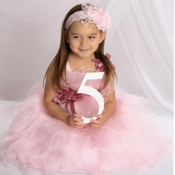 items similar to pink 1920s style headband baby items similar to baby flower headband infant items similar to pink 1920s style headband baby items similar to baby flower headband infant