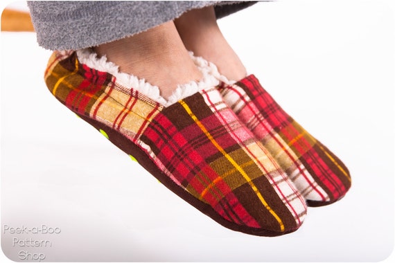 download walkmate slippers