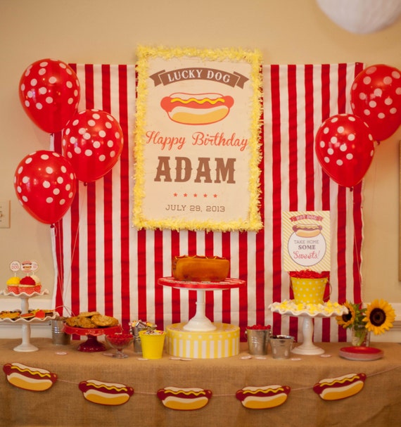 hot-dog-birthday-hot-dog-party-hot-dog-birthday-party-hot
