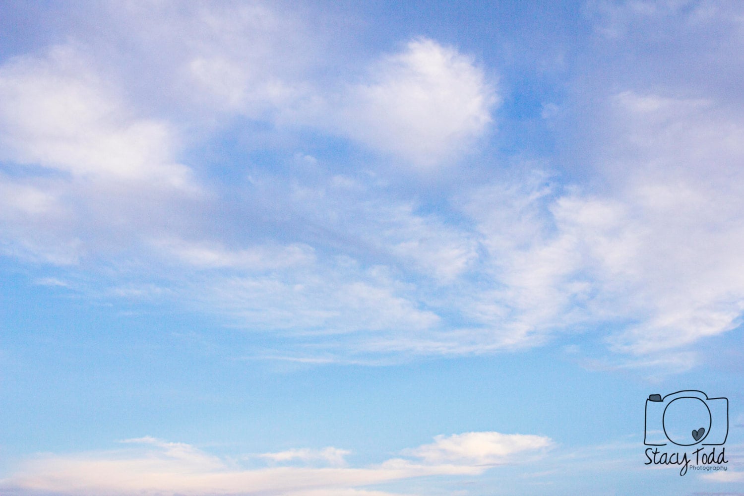 overlay for sky overlay for sky