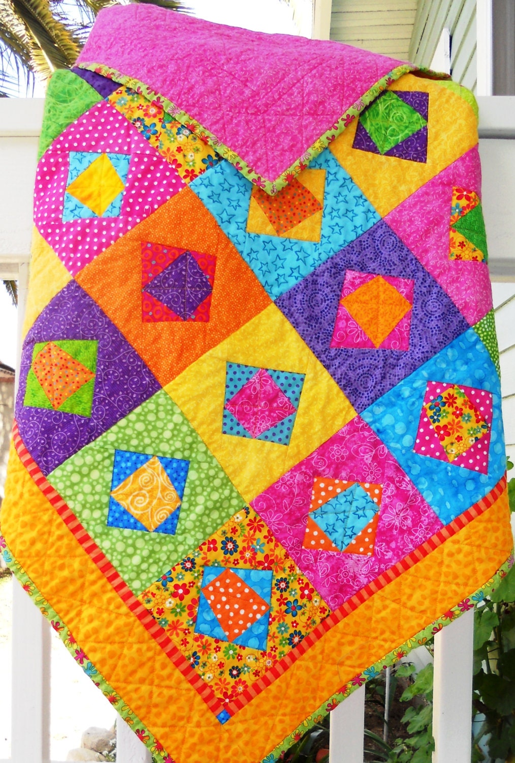 bright-modern-colorful-baby-quilt-pretty-in-by-sewncolor