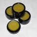 Reserved Listing for Lynne - Wholsesale Perfume, Body Spray, Mud Mask and Foot Scrub