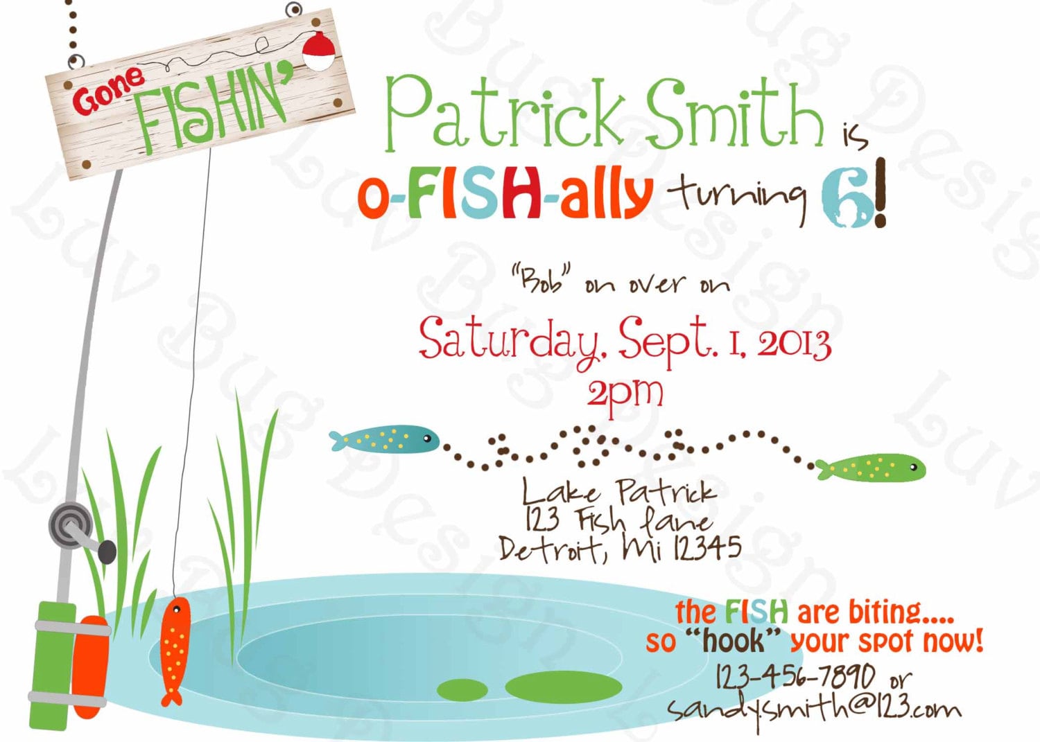 fishing-invitation-printable-birthday-party-invite-by-luvbugdesign