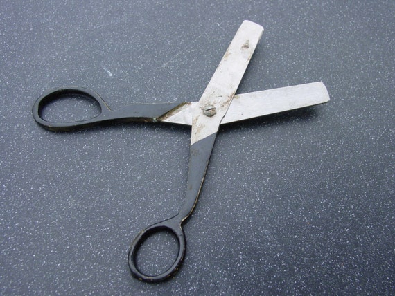 items-similar-to-stained-glass-pattern-scissors-on-etsy