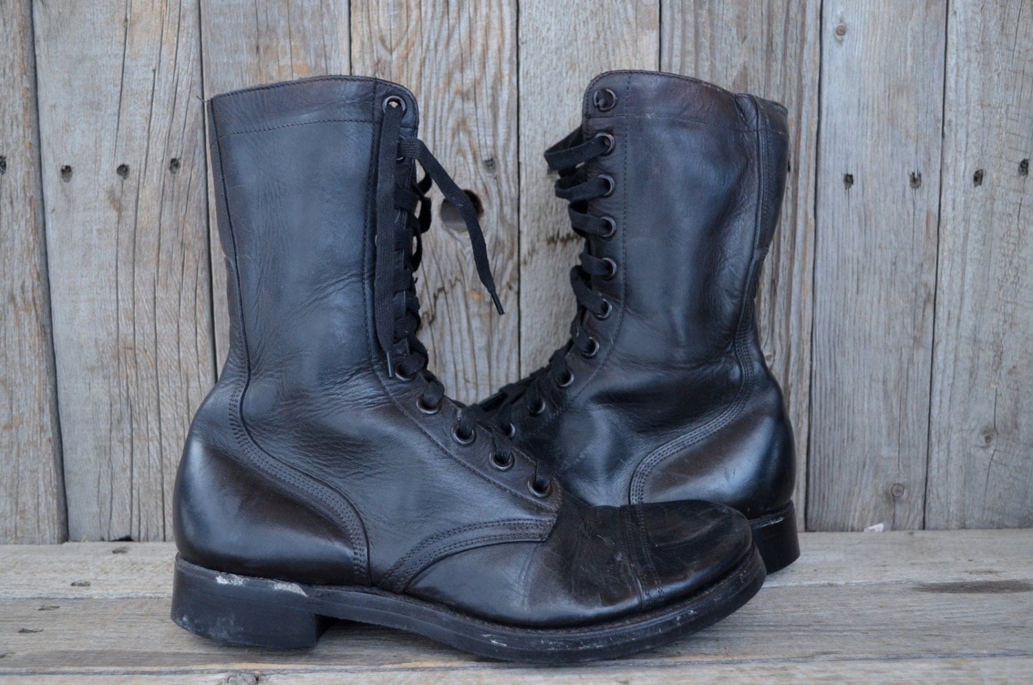 foreign shoes company name list