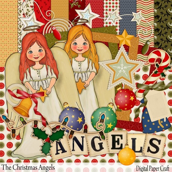 Digital angel essay 06 image