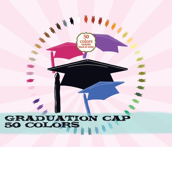 clipart for graduation party - photo #30