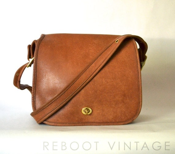 coach classic 70s