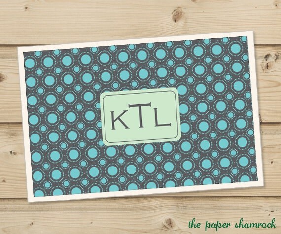personalized paper placemats Shop for custom placemats on etsy personalized paper placemats - olive garland border, custom placemats, personalized printed placemats, hostess gift. personalized paper placemats Shop for custom placemats on etsy personalized paper placemats - olive garland border, custom placemats, personalized printed placemats, hostess gift.