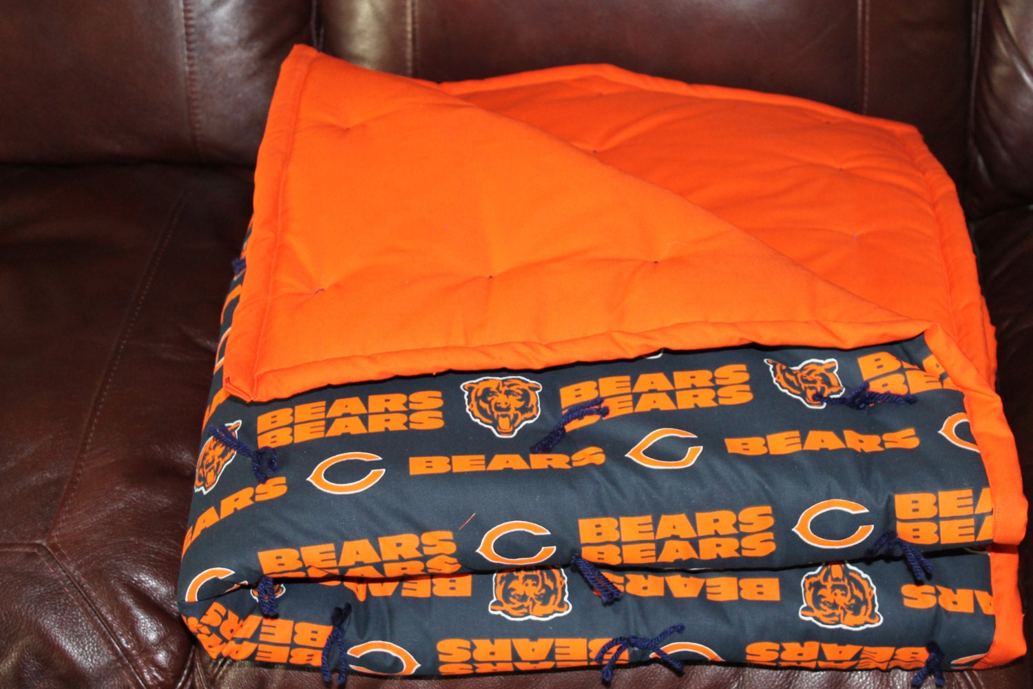 chicago-bears-baby-quilt-by-hollyshandtiedquilts-on-etsy