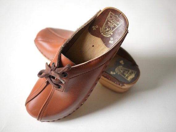 toffeln clogs sale