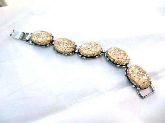 Moonglow necklace coupon code