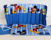 Mickey Mouse Crayon Roll Up Il_170x135