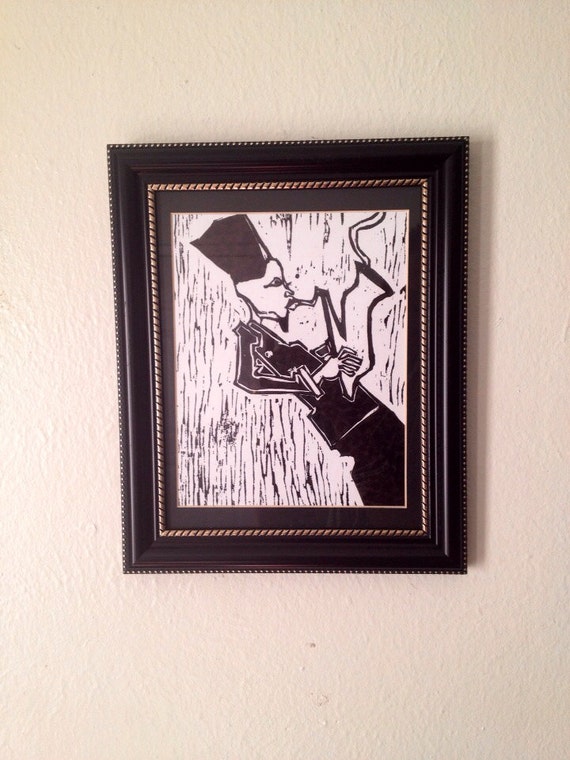 Items similar to Egypt on Etsy