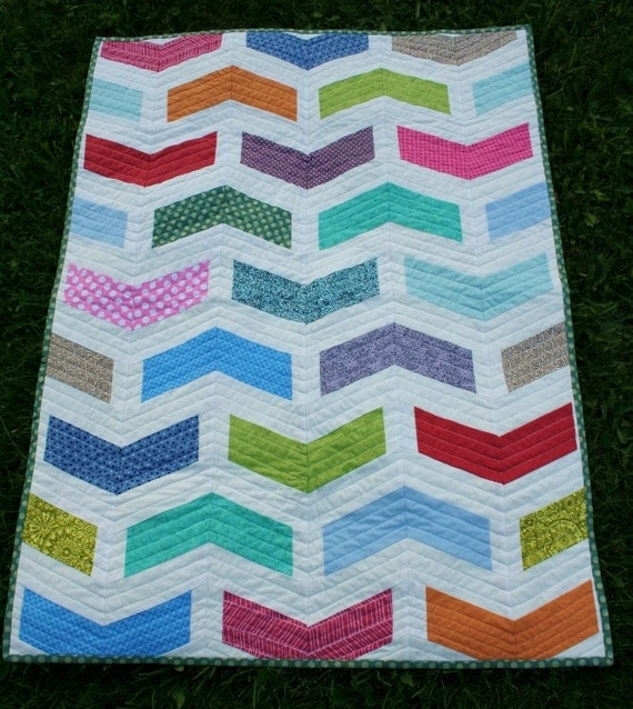 chevron-quilt-pattern-in-2-sizes-instant-download-by-sugarthreadz