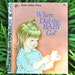 Where Did The Baby Go / The Sweetest Little Golden Book by Sheila Hayes illustrated by Eloise Wilkin