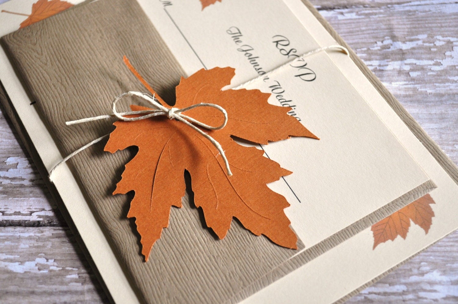 fall-wedding-invitations-autumn-wedding-invitations-leaf