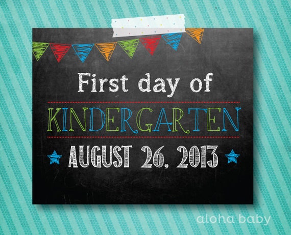 first-day-of-kindergarten-printable-for-boy