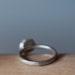 engagement rings for poor people