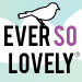 eversolovely