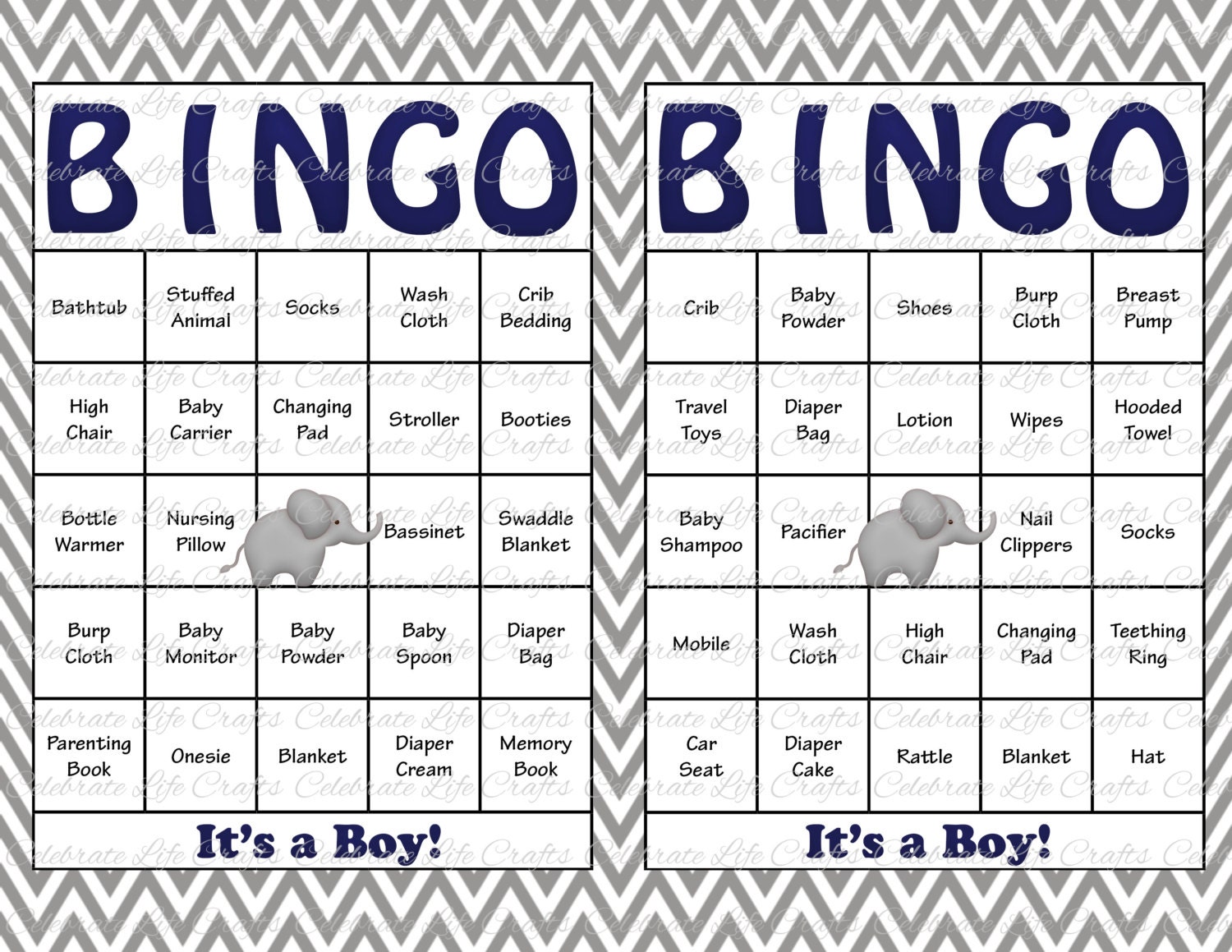 Bingo bingo baby i love. To be Bingo.