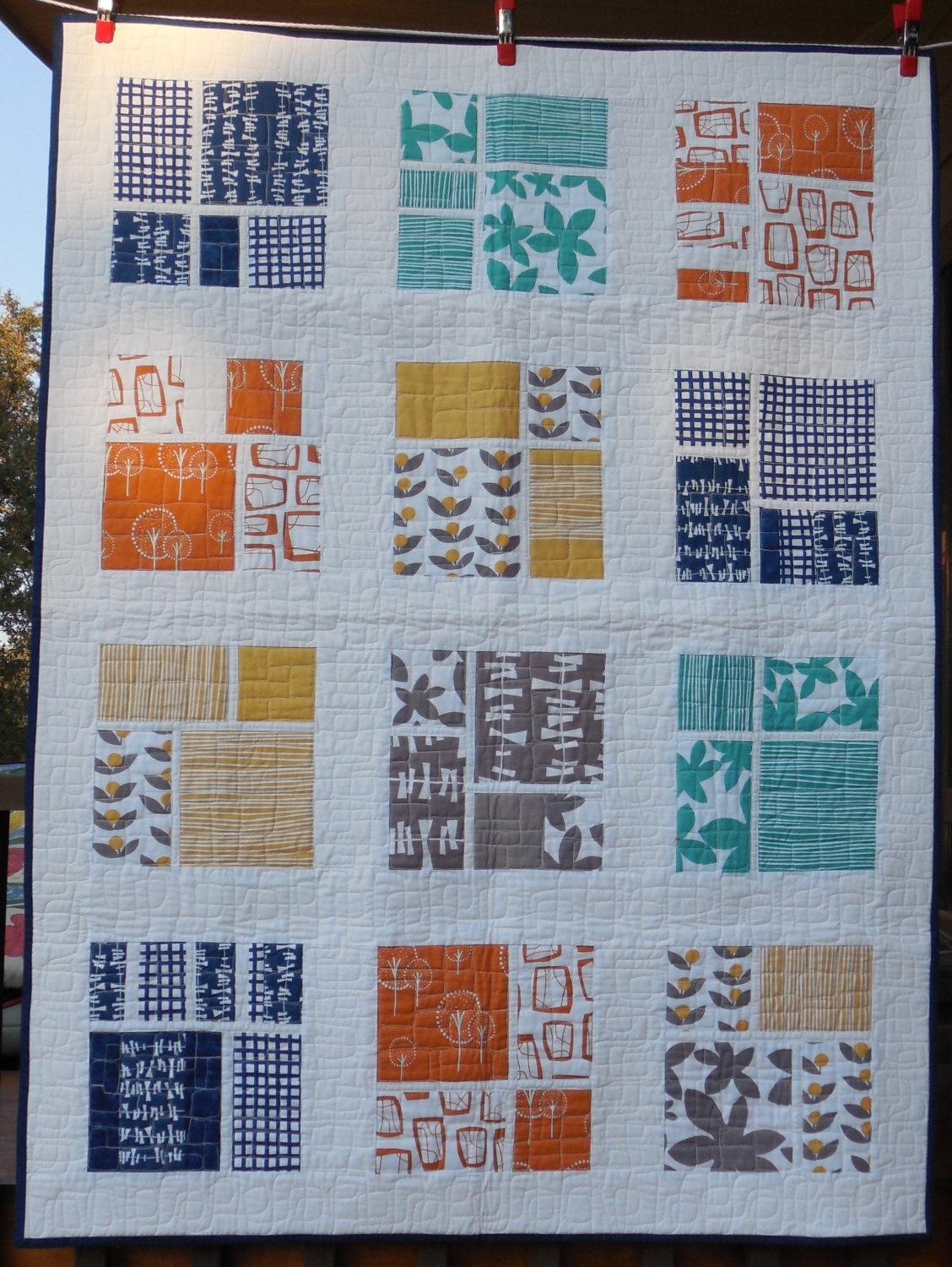 Free Quilt Patterns FREE QUILT PATTERNS TO PRINT Free Patterns Free Quilt Patterns FREE QUILT PATTERNS TO PRINT Free Patterns