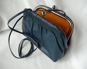coach classic large