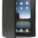 Apple iPad 1st Generation Apple iPhone 4 cases