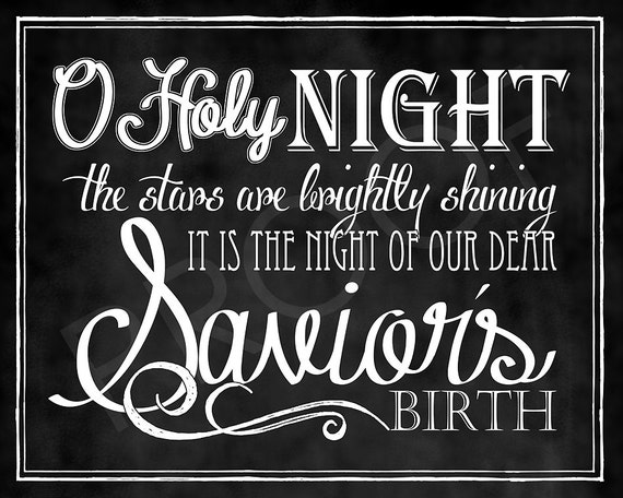 clipart o holy night - photo #43