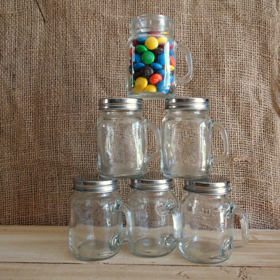 small-mason-jars-with-handles-mini-mason-jars-with-by-raggedyree