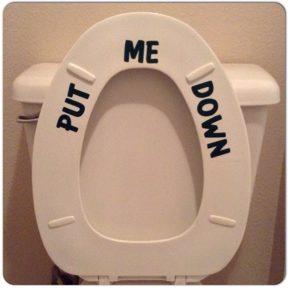 choose-your-font-put-me-down-funny-toilet-seat-decal