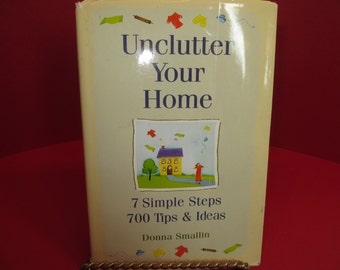 unclutter home unclutter home