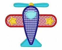 Unique airplane jessecmault related items etsy Unique airplane jessecmault related items etsy