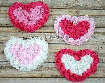 items similar to handmade white chiffon rosette headband items similar to handmade white chiffon rosette headband items similar to handmade white chiffon rosette headband items similar to handmade white chiffon rosette headband