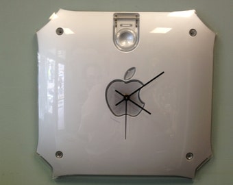 clock mini for mac