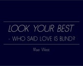 Digital Font | INSTANT DOWNLOAD |Skarpa Light 2.0 Font  | one font file | True Type Font (.ttf)