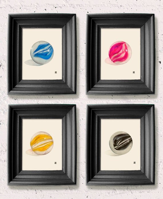 DISENO GRAFICO DECORACION diseno grafico decoracion: