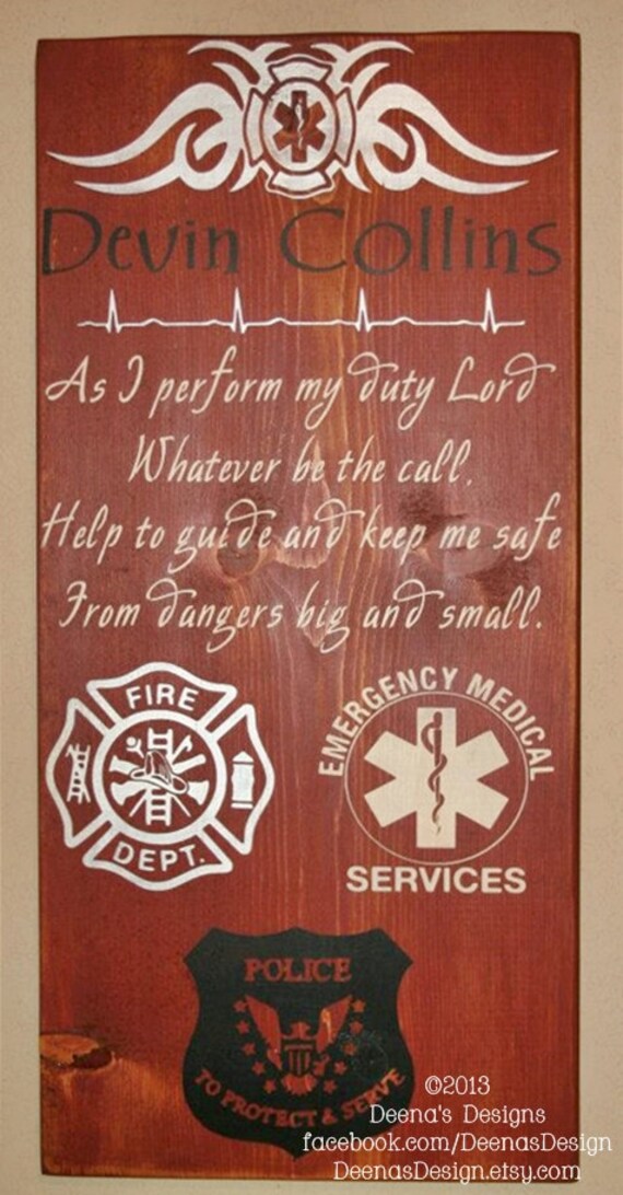 Firefighter Wall Art firefighter wall art | modelismo-hld Firefighter Wall Art firefighter wall art | modelismo-hld