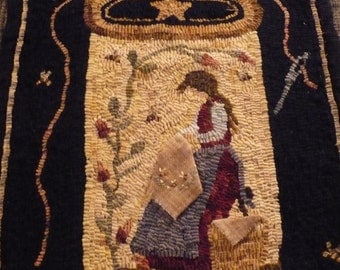 rug hooking supplies wholesale Welcome to the world of rug hooking where beauty is more important than perfection flat rate shipping for united states & canada just $995. rug hooking supplies wholesale Welcome to the world of rug hooking where beauty is more important than perfection flat rate shipping for united states & canada just $995.