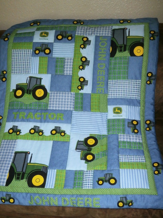 addorable-john-deere-baby-quilt-homemade