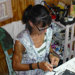 Glenda Cox