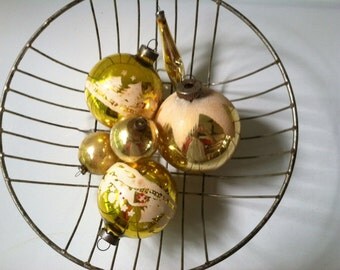 popular items for mercury glass bulb on etsy popular items for mercury glass bulb on etsy
